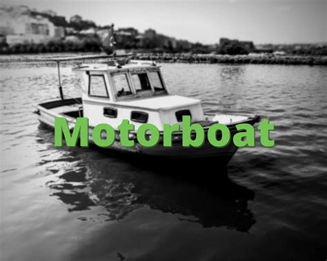 motorboating slang|motorboat